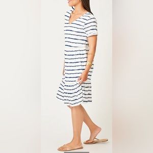 NWOT Carve Design Gemma Dress (Med)
